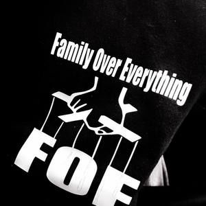 Meet your Posher, Tray